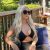 escort jale