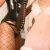 WEBCAM SHOW PONPON KIZLAR - Resim1