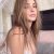istanbul escort bayan