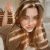 istanbul escort bayan