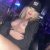 beylikdüzü lolita escort