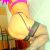 fotogarancia_36_5967_19ca-292x500