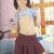 BEYLİKDÜZÜ LOLİTA ESCORT MERAL - Resim1