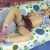 BEYLİKDÜZÜ LOLİTA ESCORT MERAL - Resim2