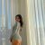 BEYLİKDÜZÜ ANAL YAPAN ESCORT