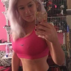 BEYLİKDÜZÜ DEN LOLİTA ESCORT