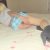 AVRUPA YAKASI YENİ LOLİTA ESCORT GÜLCAN - Resim11