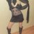 AVRUPA YAKASI YENİ LOLİTA ESCORT GÜLCAN - Resim12
