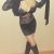 AVRUPA YAKASI YENİ LOLİTA ESCORT GÜLCAN - Resim13