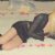 AVRUPA YAKASI YENİ LOLİTA ESCORT GÜLCAN - Resim15