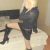AVRUPA YAKASI YENİ LOLİTA ESCORT GÜLCAN - Resim17