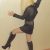 AVRUPA YAKASI YENİ LOLİTA ESCORT GÜLCAN - Resim18