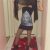 AVRUPA YAKASI YENİ LOLİTA ESCORT GÜLCAN - Resim19