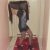 AVRUPA YAKASI YENİ LOLİTA ESCORT GÜLCAN - Resim20