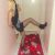 AVRUPA YAKASI YENİ LOLİTA ESCORT GÜLCAN - Resim2