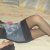 AVRUPA YAKASI YENİ LOLİTA ESCORT GÜLCAN - Resim5