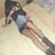 AVRUPA YAKASI YENİ LOLİTA ESCORT GÜLCAN - Resim6